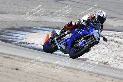 media/May-25-2025-Lets Ride (Sun) [[0ff033e448]]/A Group/2pm (Off Ramp)/